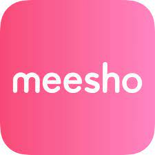 meesho-supplier-login