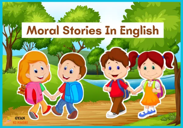 moral-stories-in-english